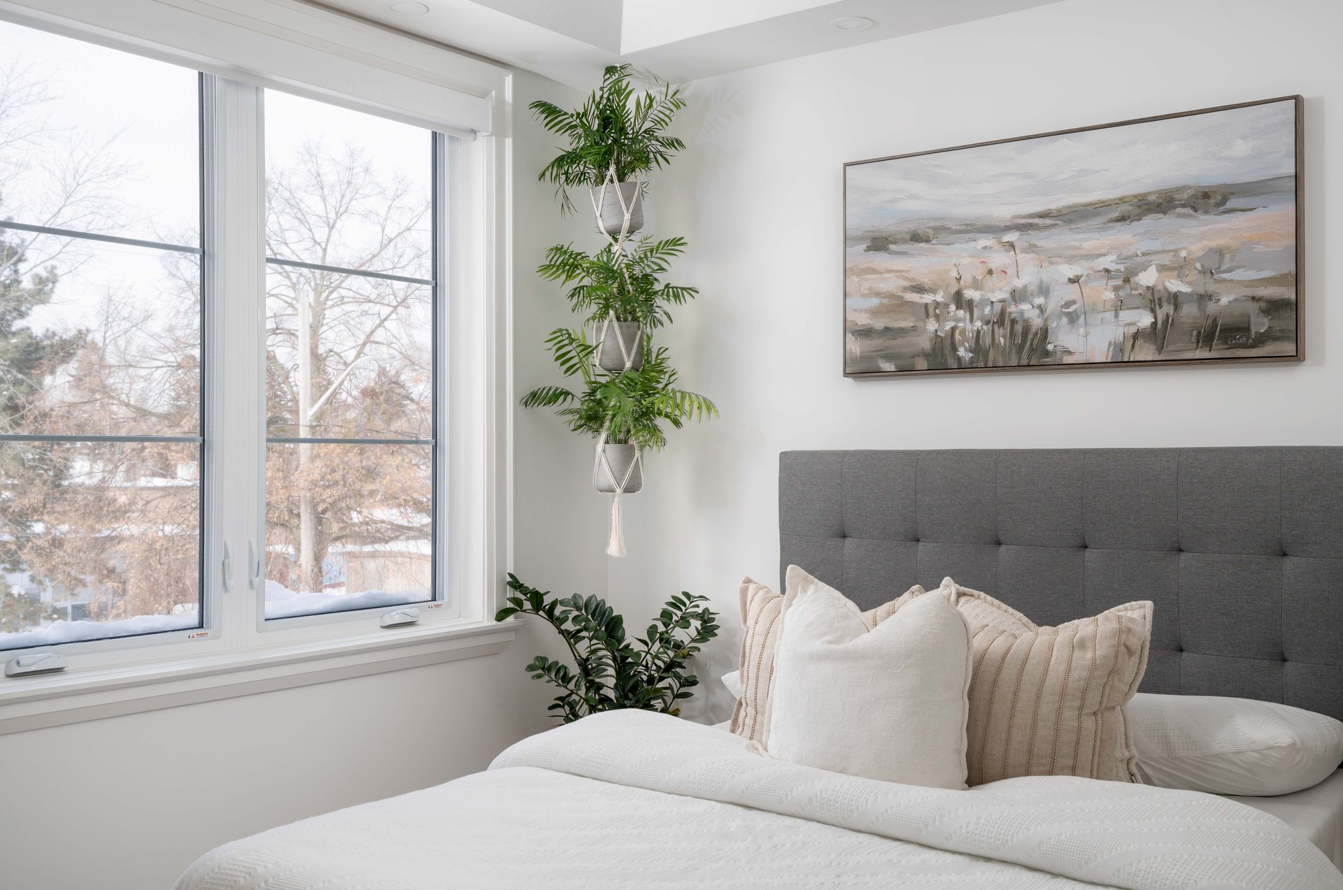 15 Marilyn Cres