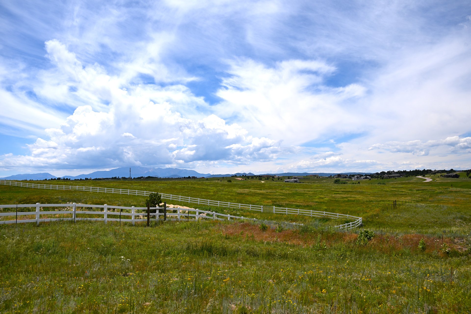Lot 2 Steppler Road