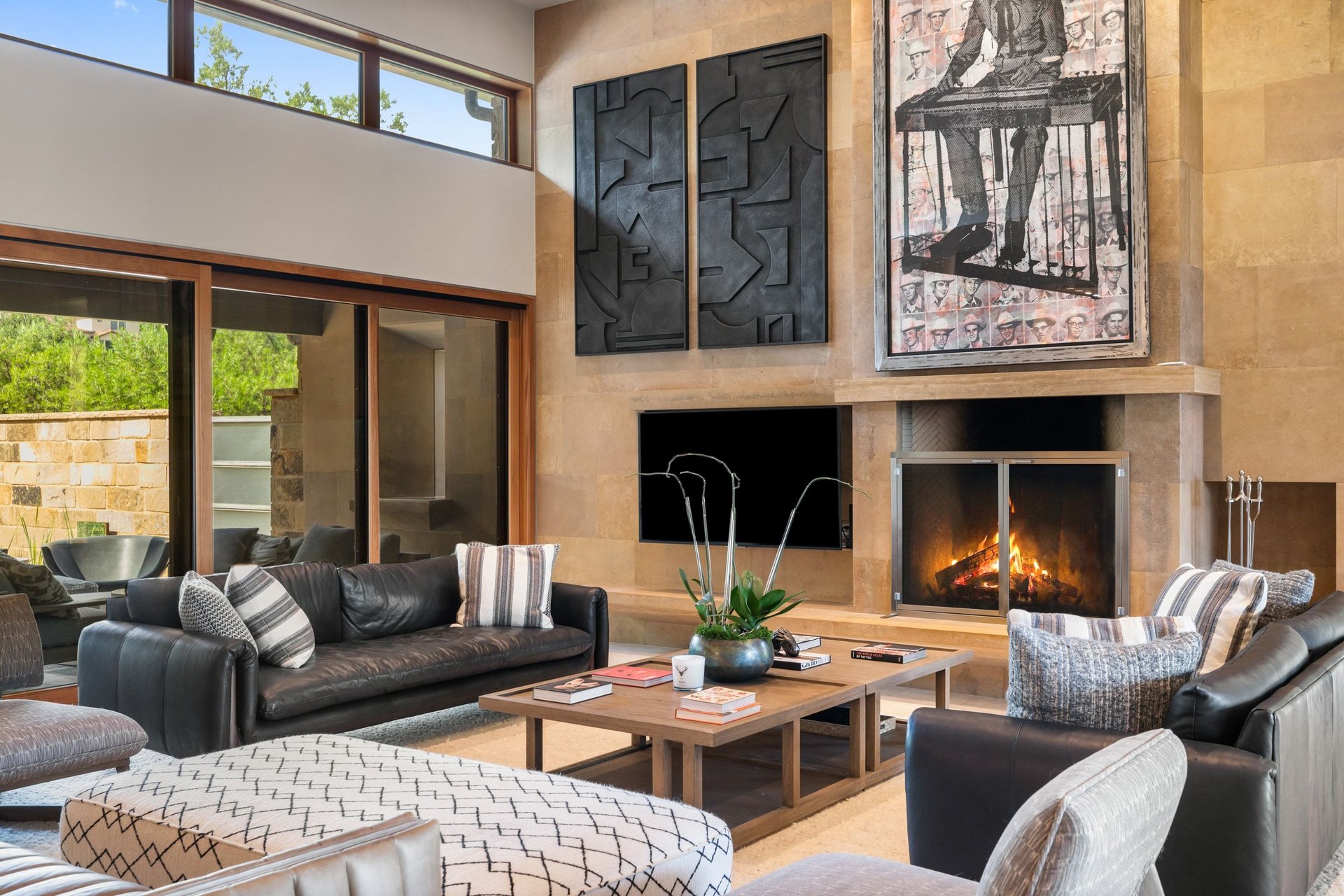 5221 Musket Cove