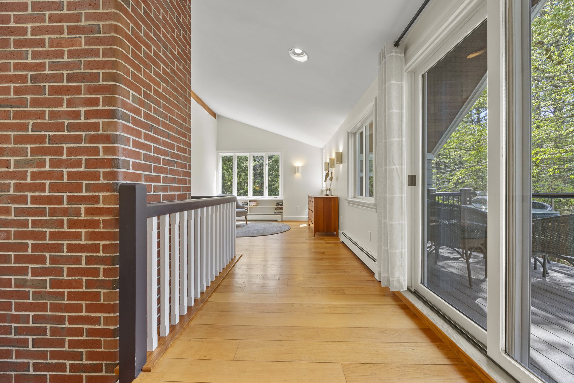 286 Harris Road