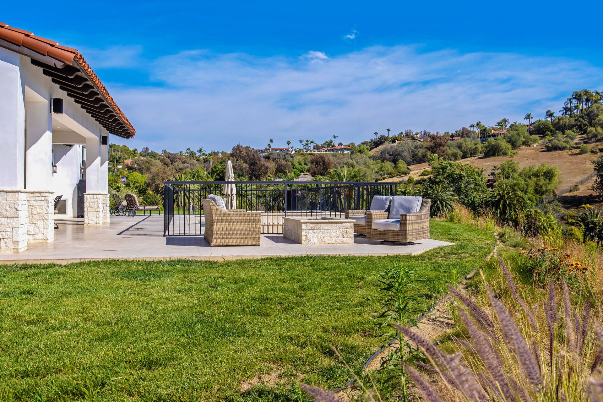 31324 Lake Vista Circle