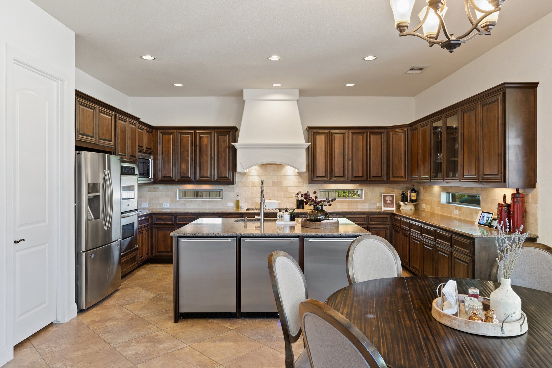 17213 Rush Pea Circle