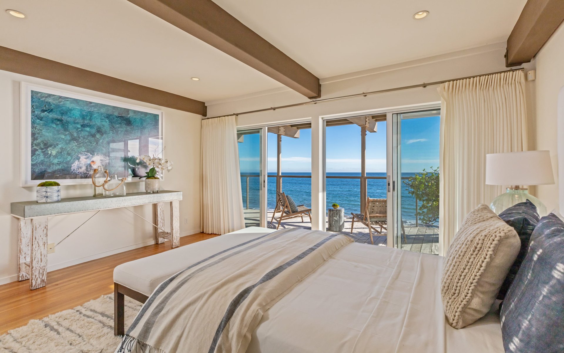 27050 Malibu Cove Colony Dr