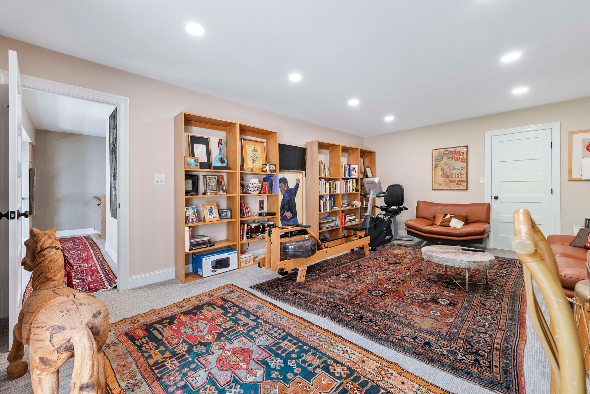 27 Windmill Dr