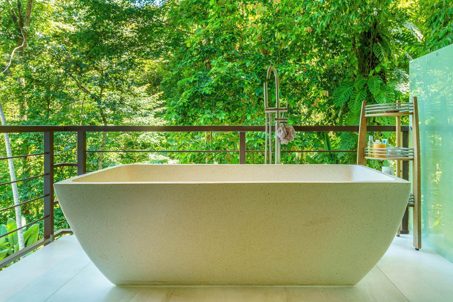 Uvita Hills Sophisticated Ocean View Elegance