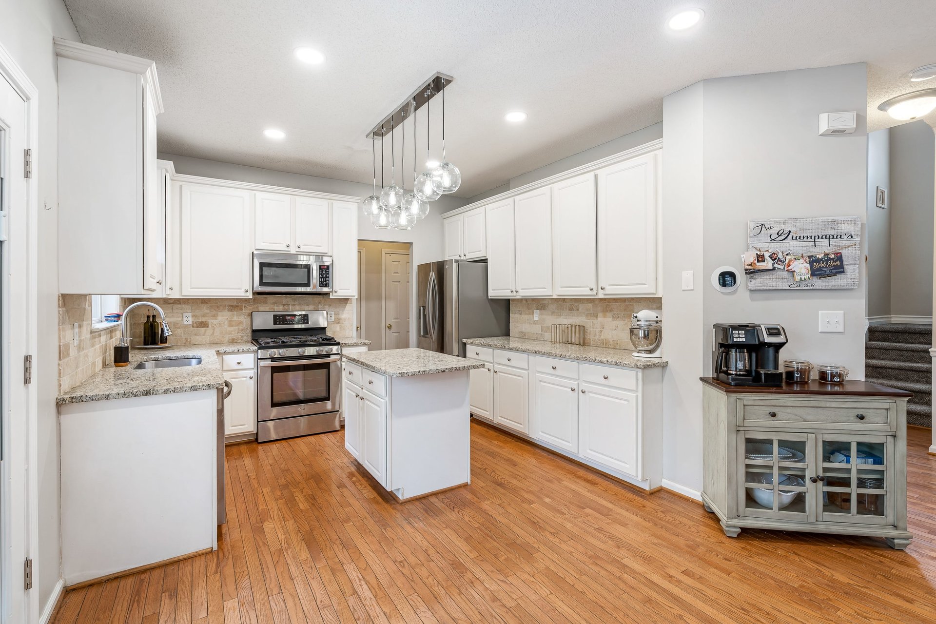 4557 Chelton Ct 