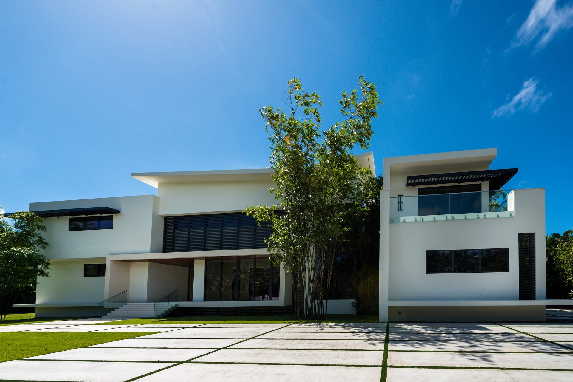 4780 SW 86th Ter