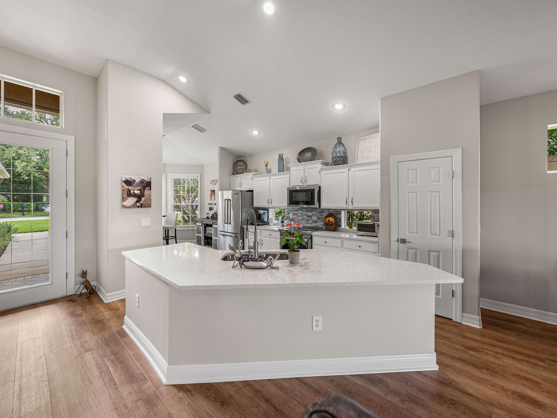 13130 PALMILLA CIR