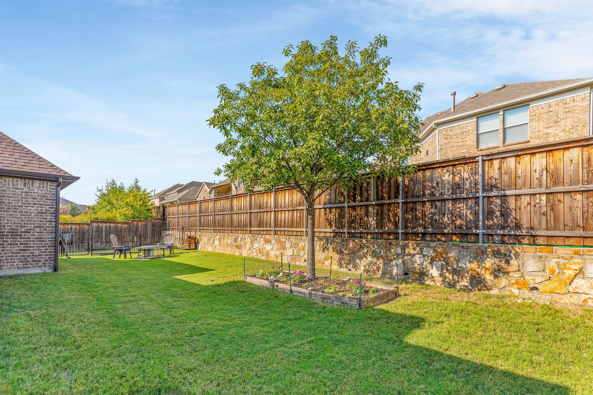 2082 Kennedy Drive (3% BAC)