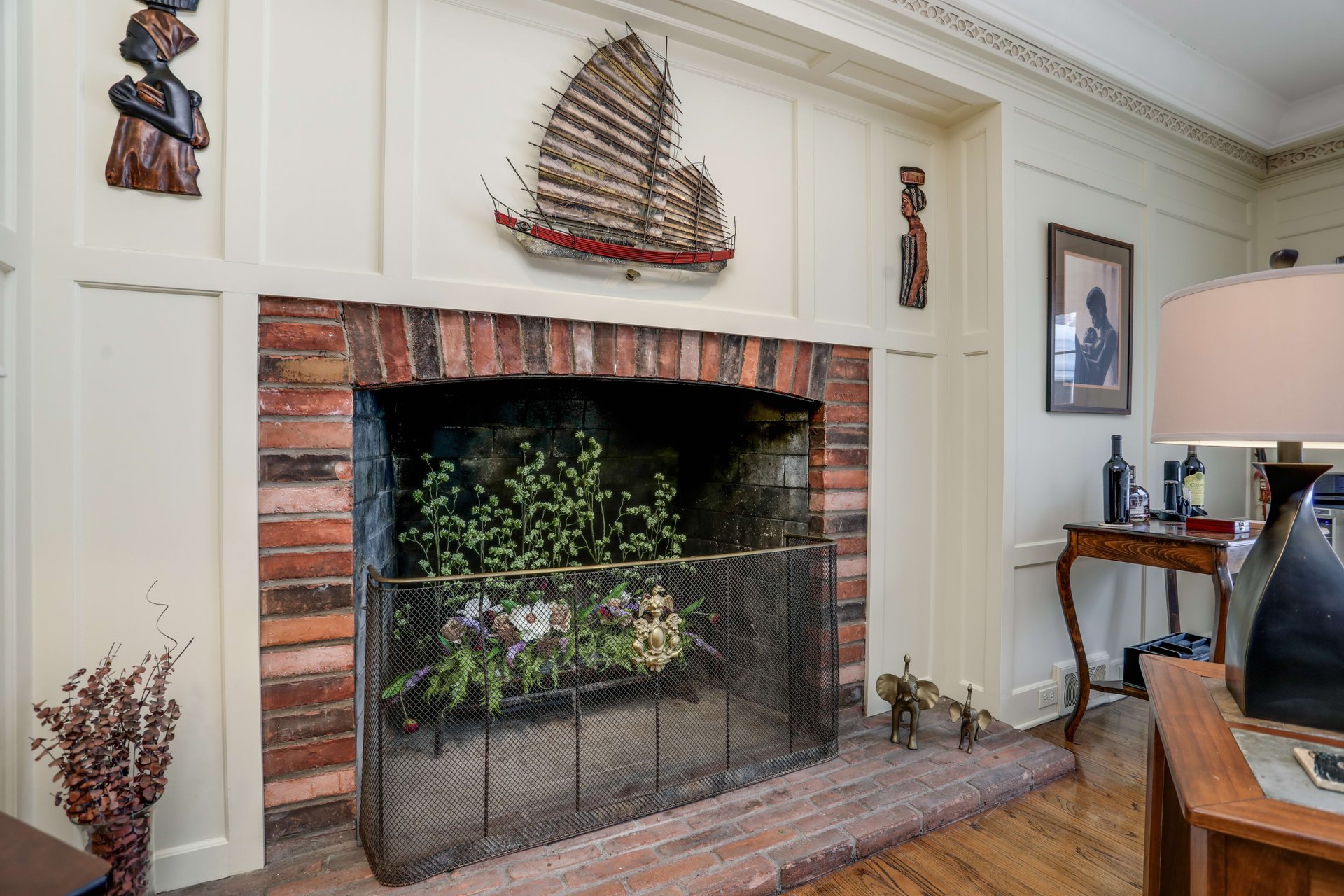 19221 Strathcona Drive