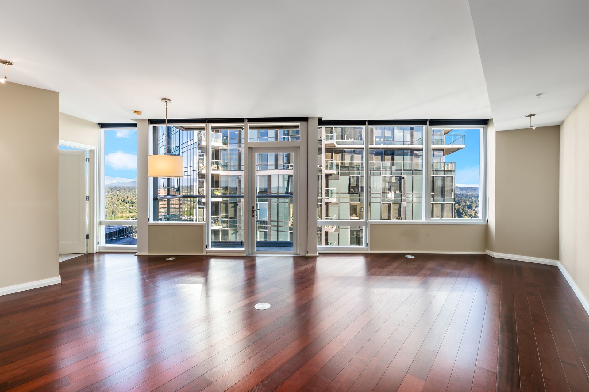 500 106th Ave NE #3509