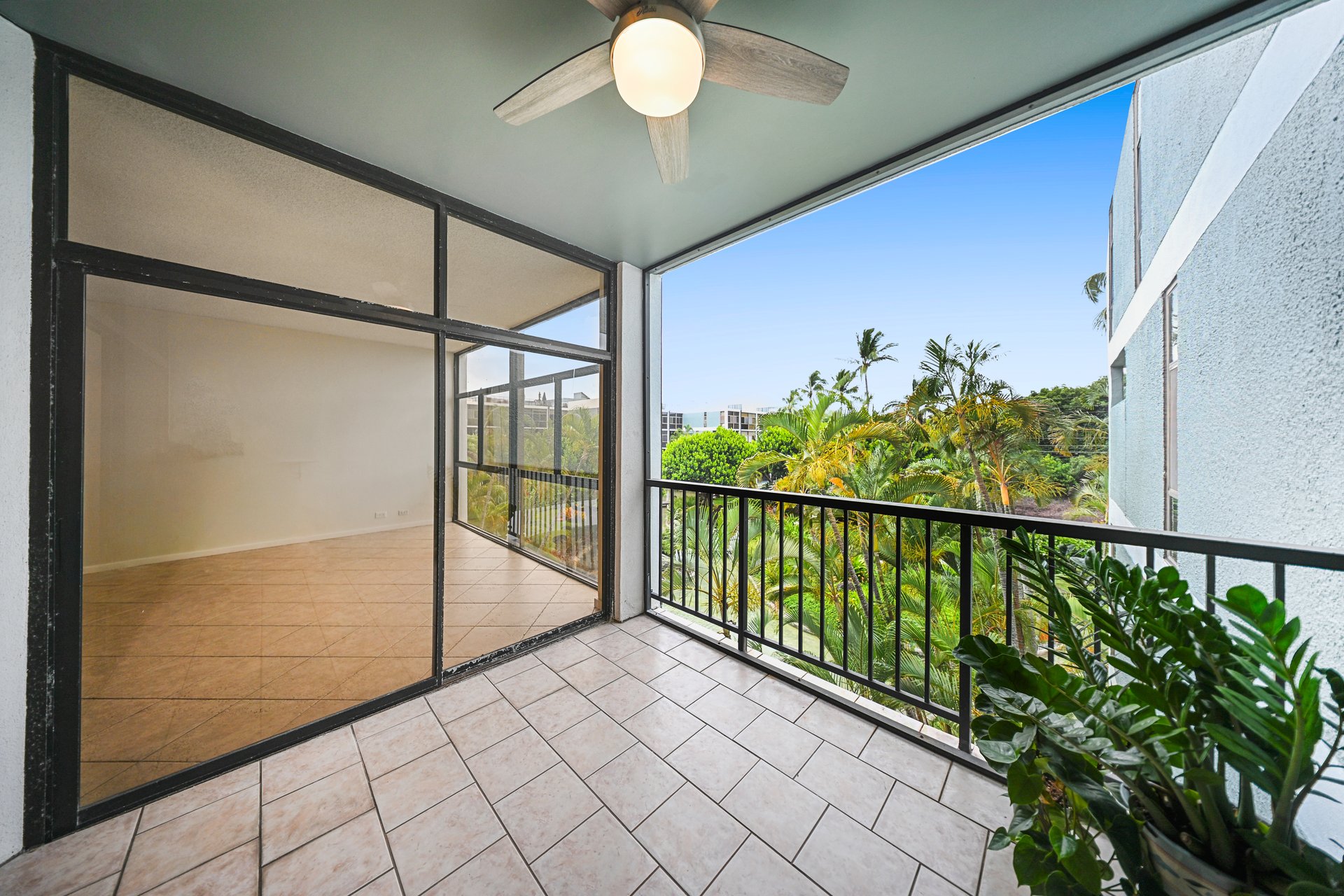 1030 Aoloa Pl Unit #2/302B