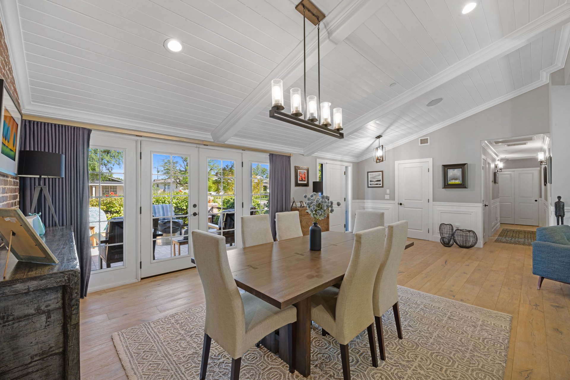 4008 N 65TH Place
