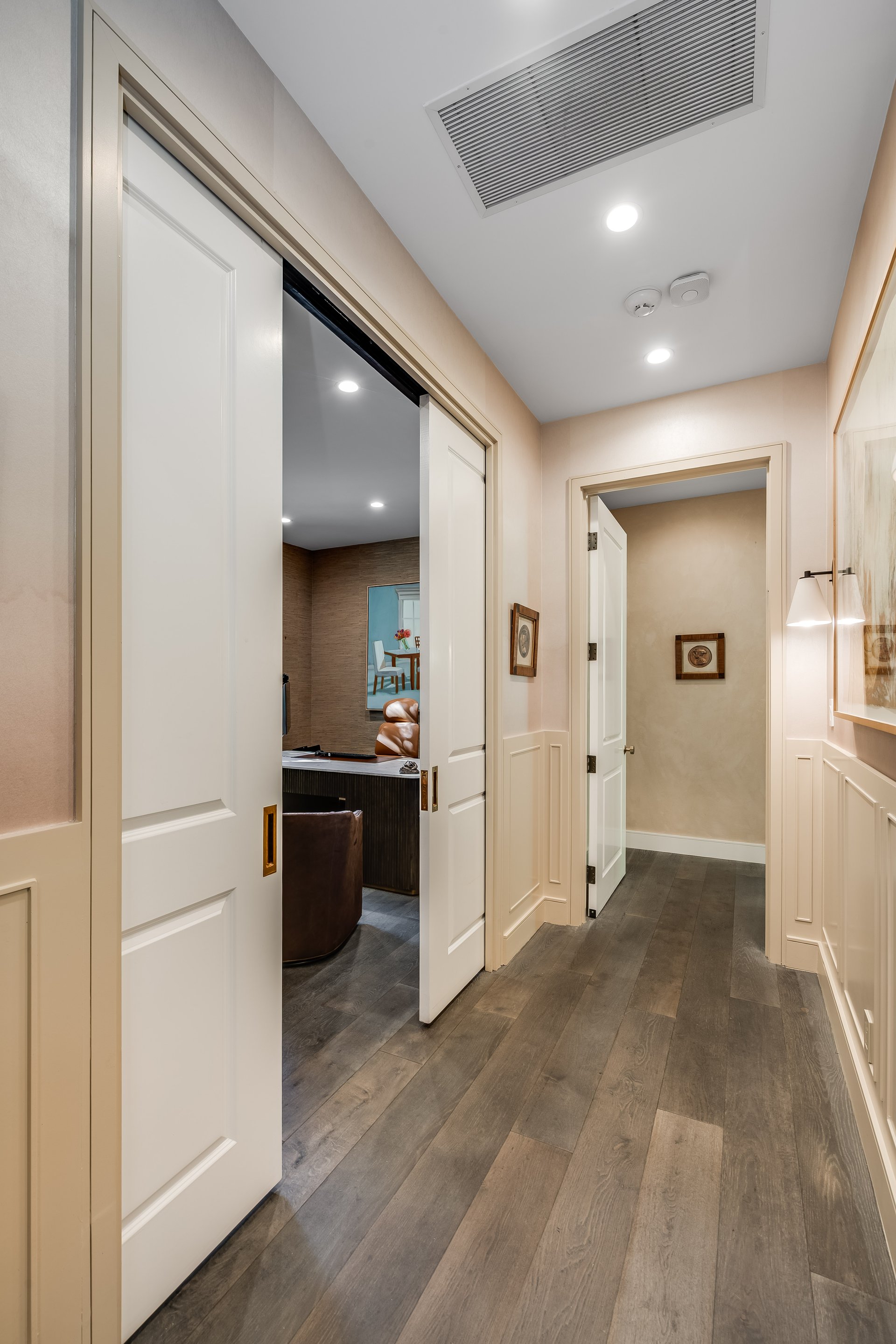 1114 Sutton Way