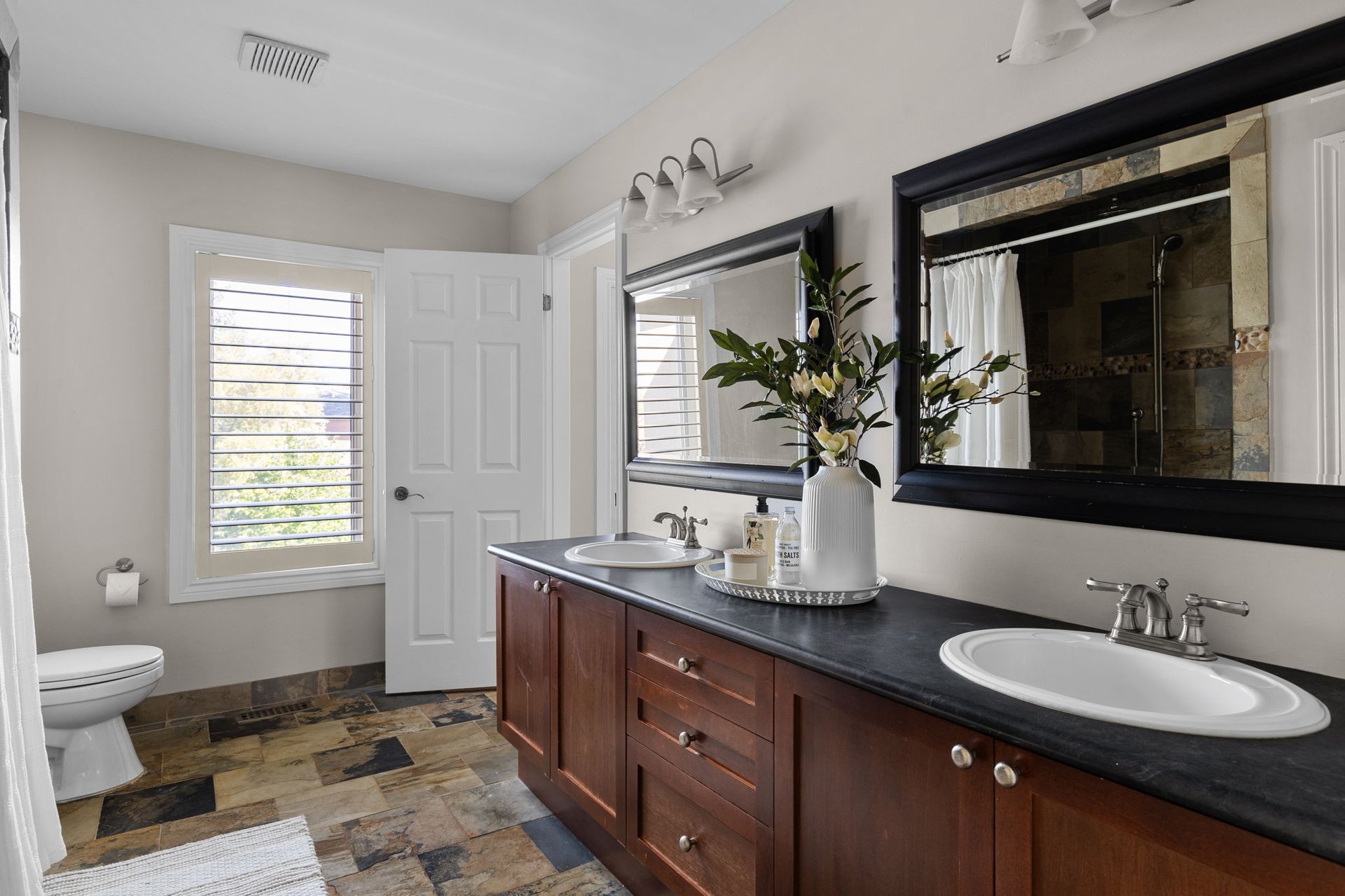 71 Cityview Circle, Barrie