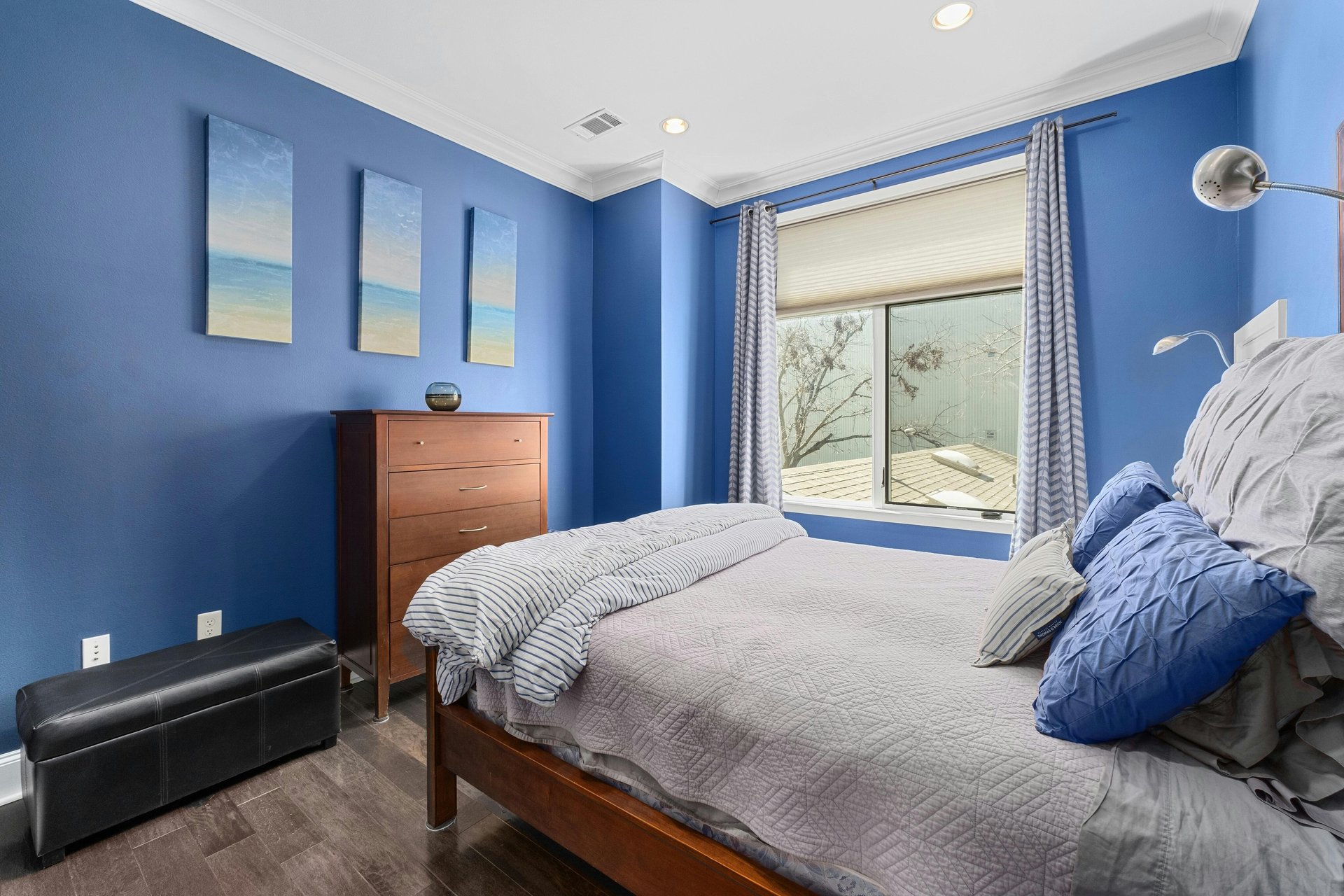 1702 S Lamar Blvd #28