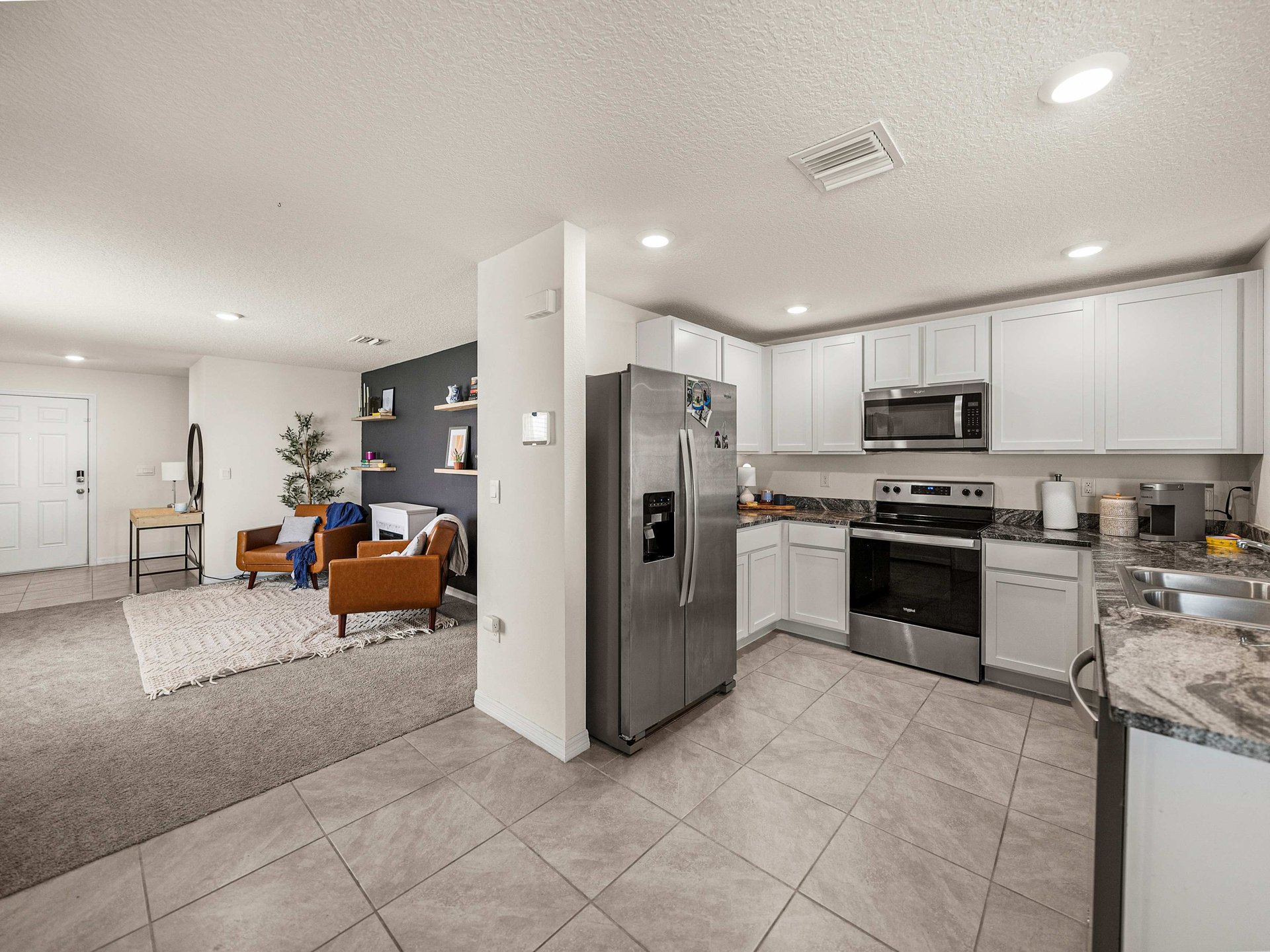 13793 THIMBLEBERRY DR