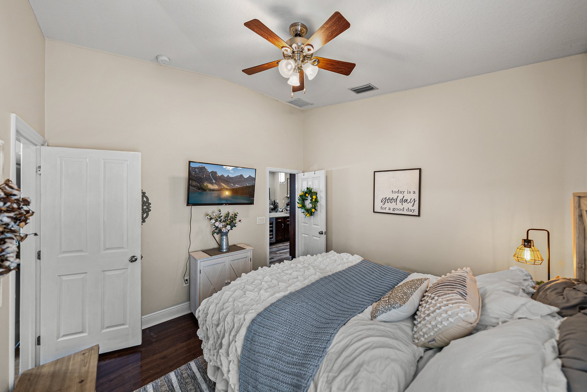 13302 TRAILING MOSS DR