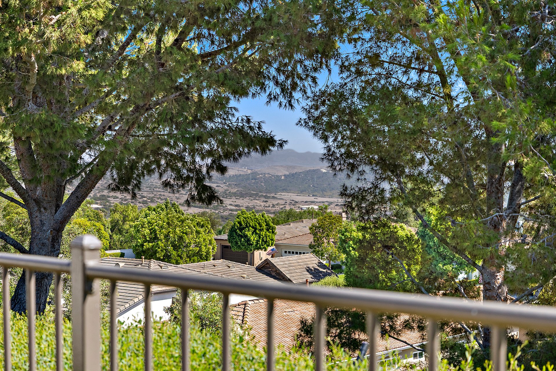 8 Corte De Vega