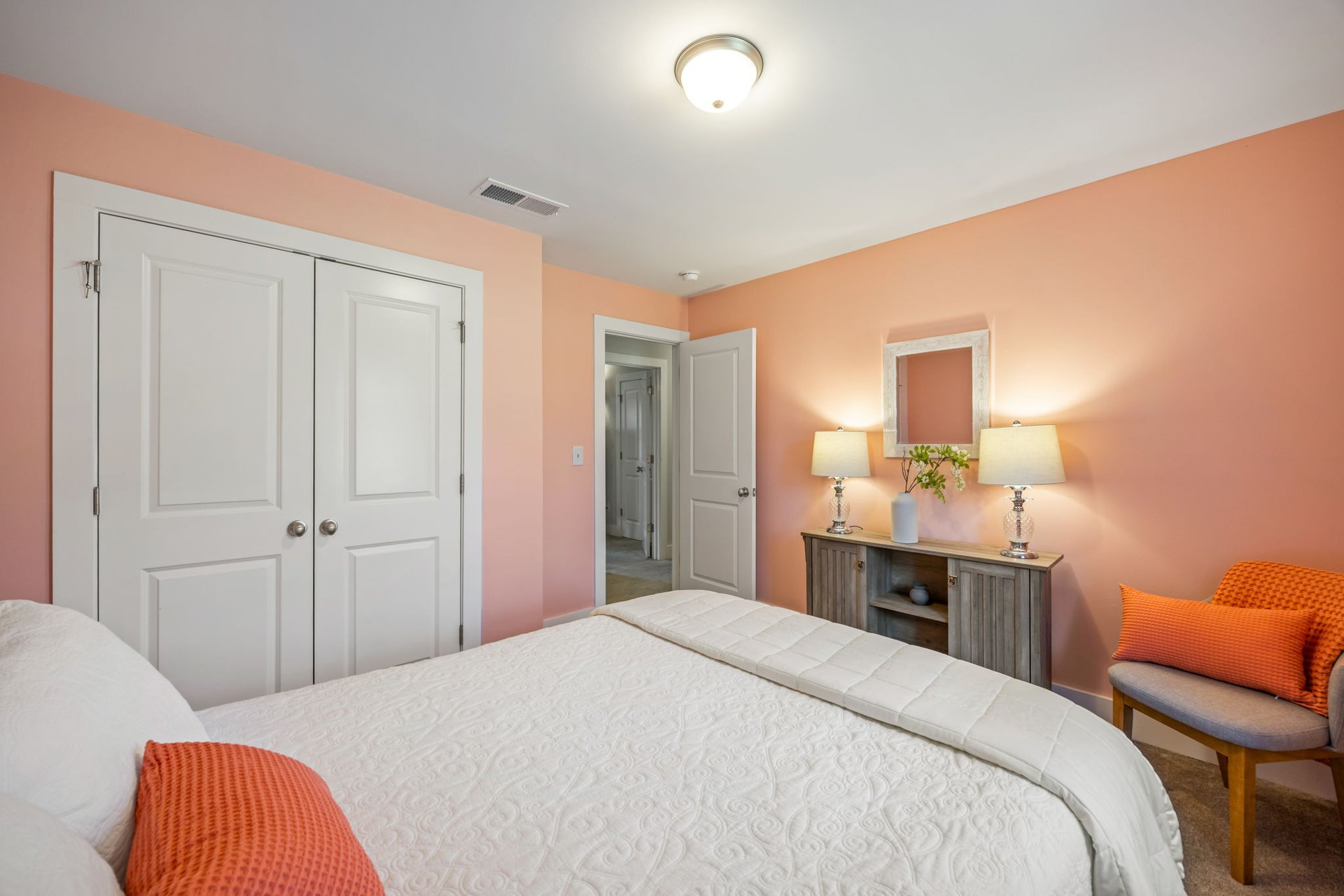 5320 Karr Road, Cumming, GA 30040