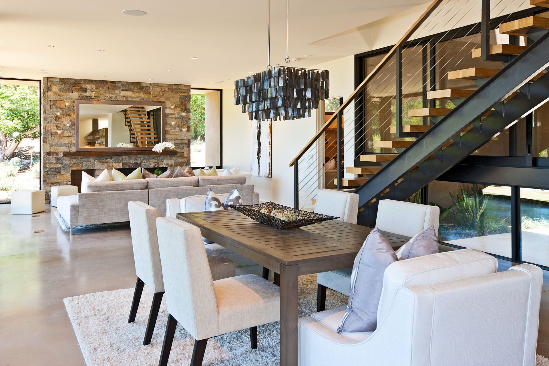 6228 Sycamore Meadows 