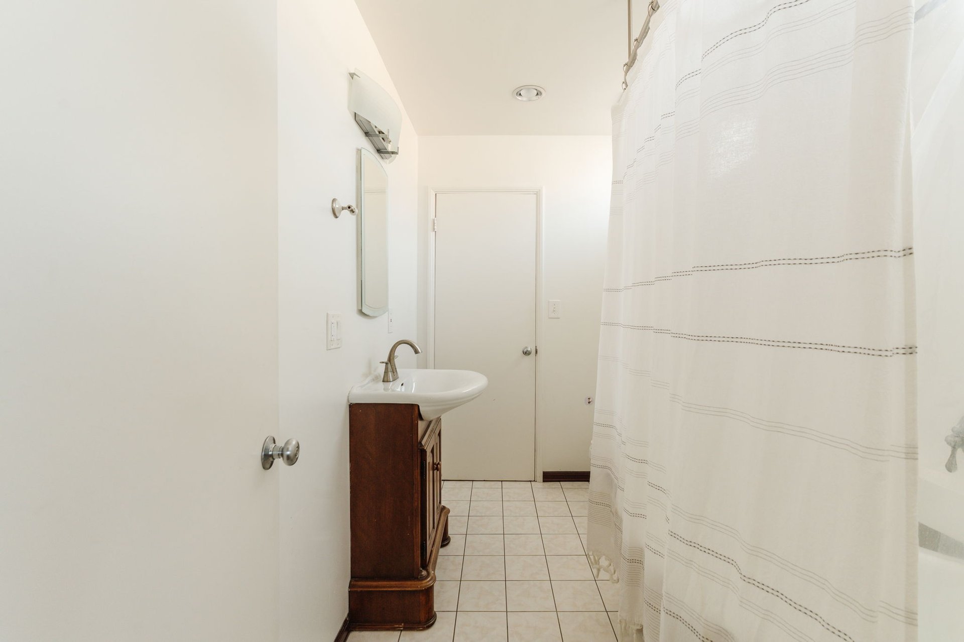 4450 Alla Road