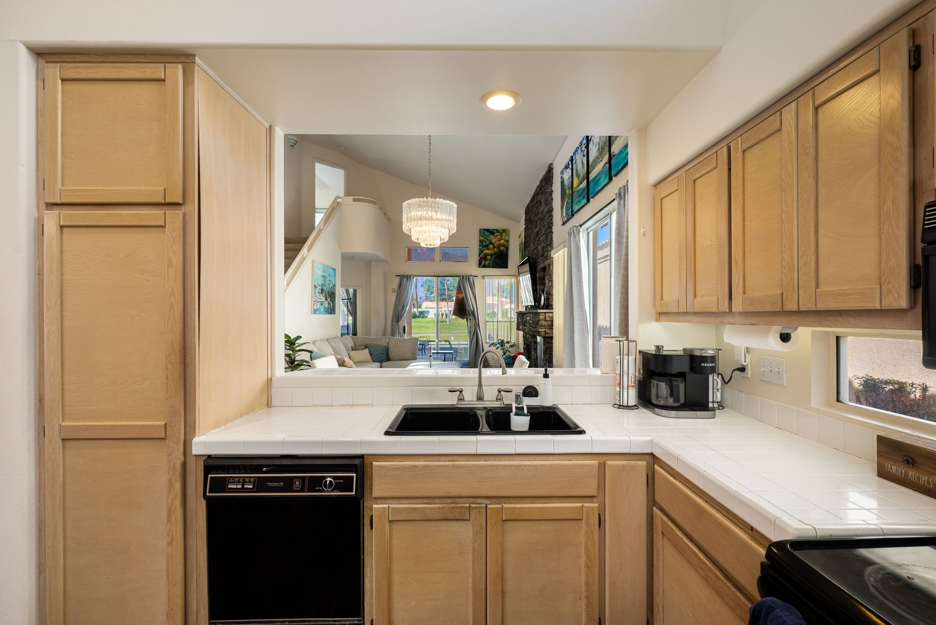 29887 E Trancas Dr.