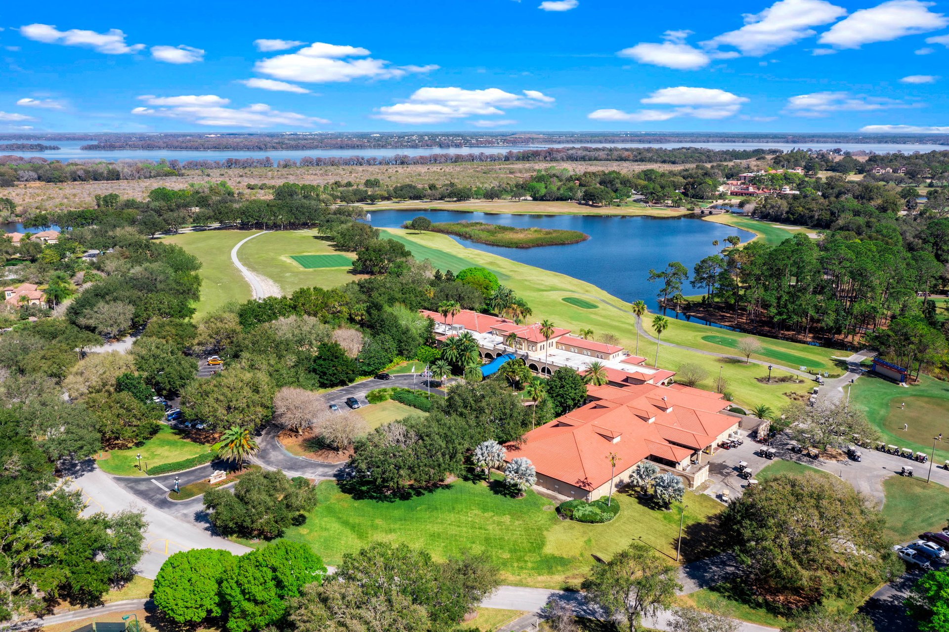 9826 Santa Clara Ct