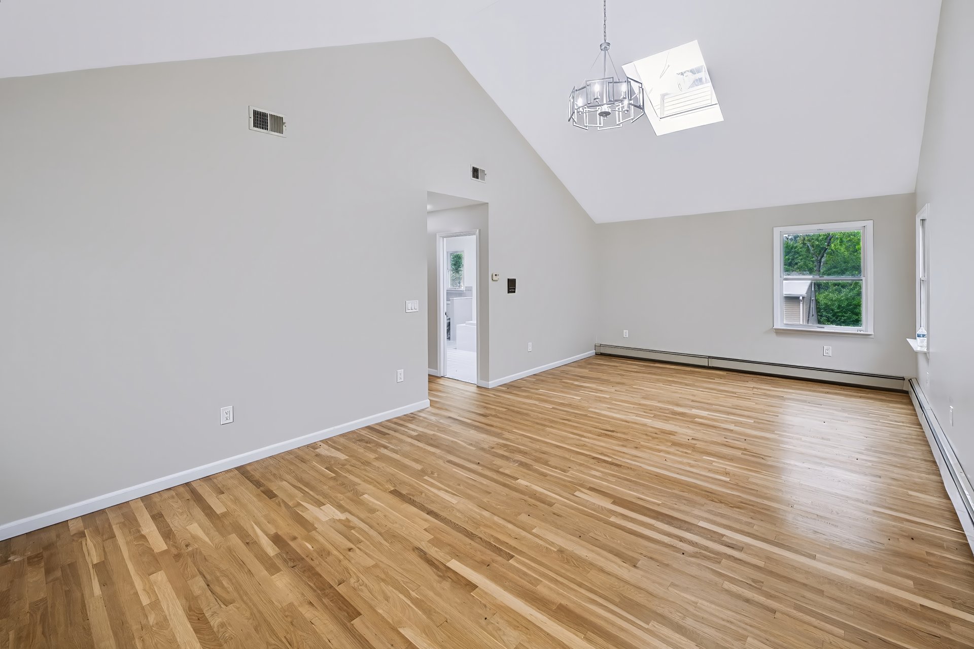 156 River Rd