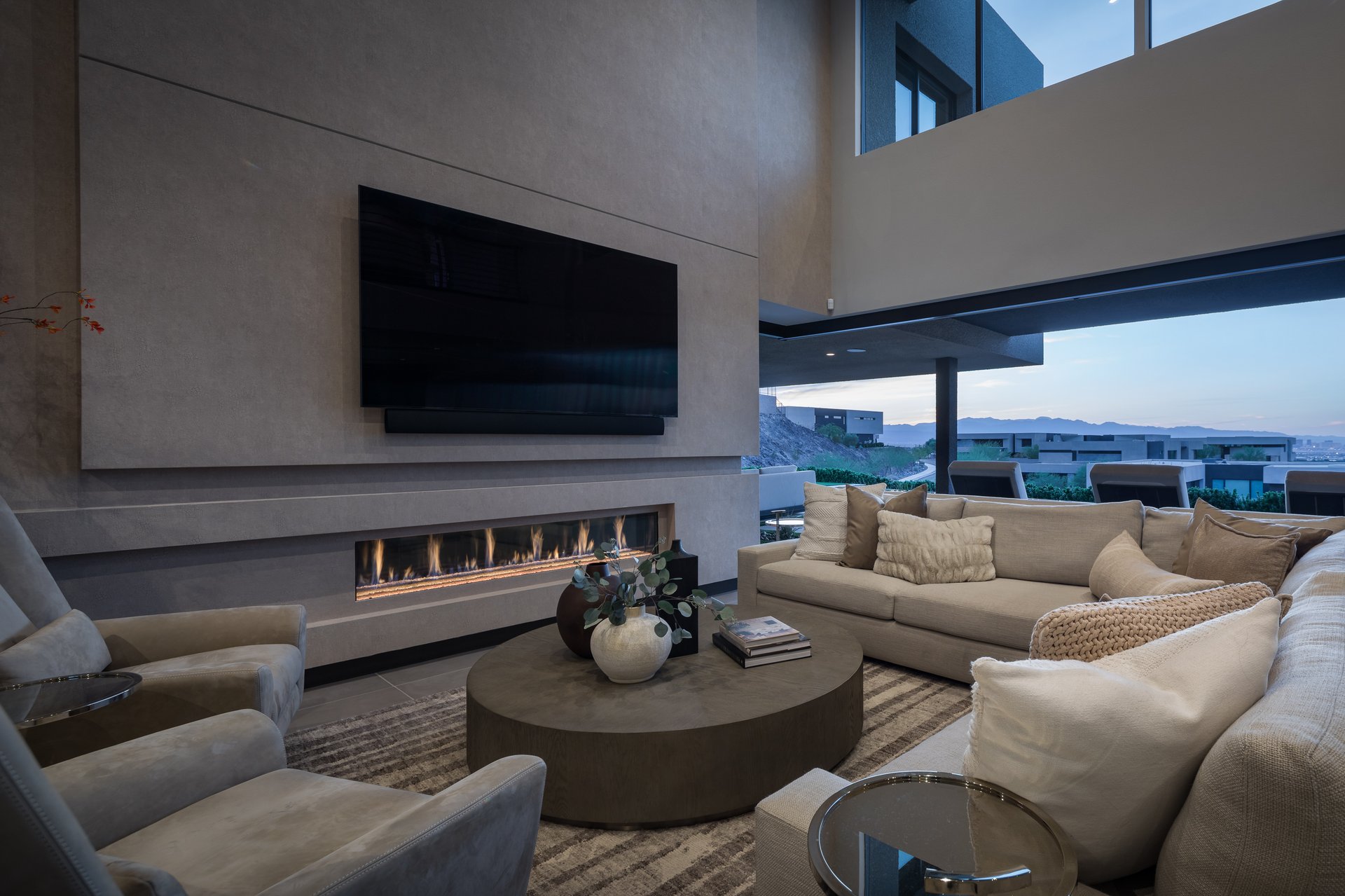 1786 Diamond Rim Court