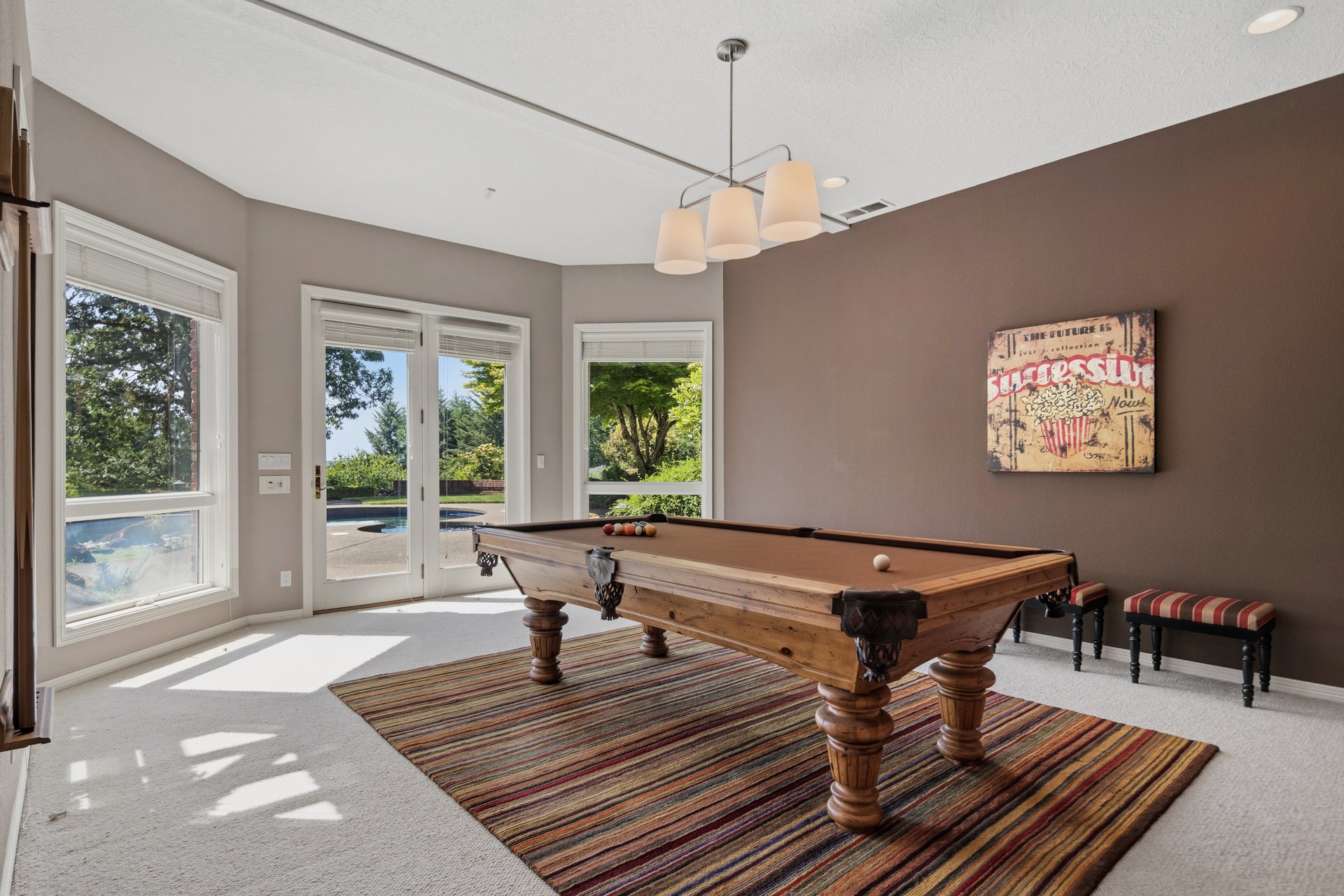 6571 SE Witzel Rd, Salem, Oregon