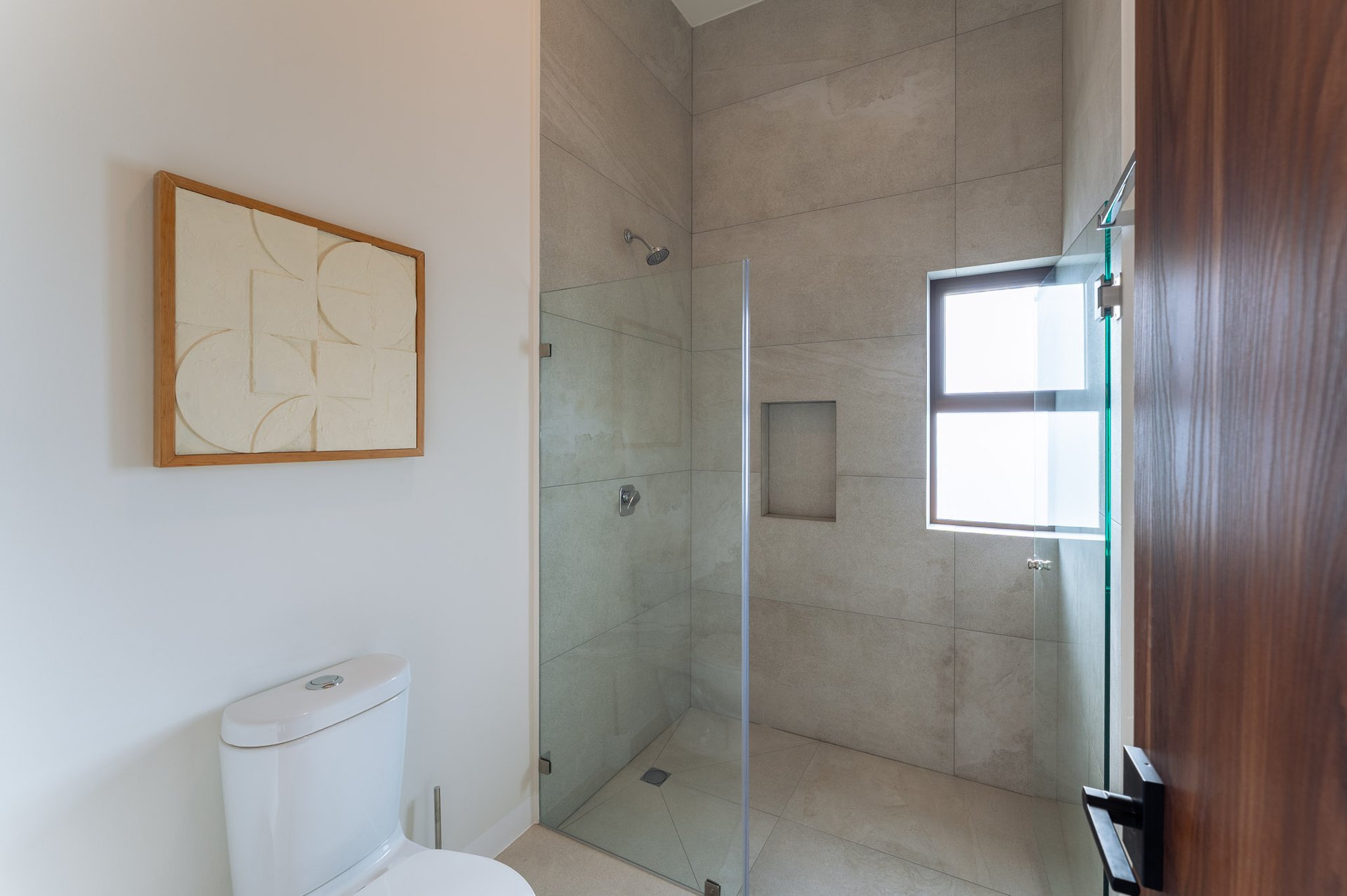 5 Bedroom, Single Family Home, La Cañada Casa A 