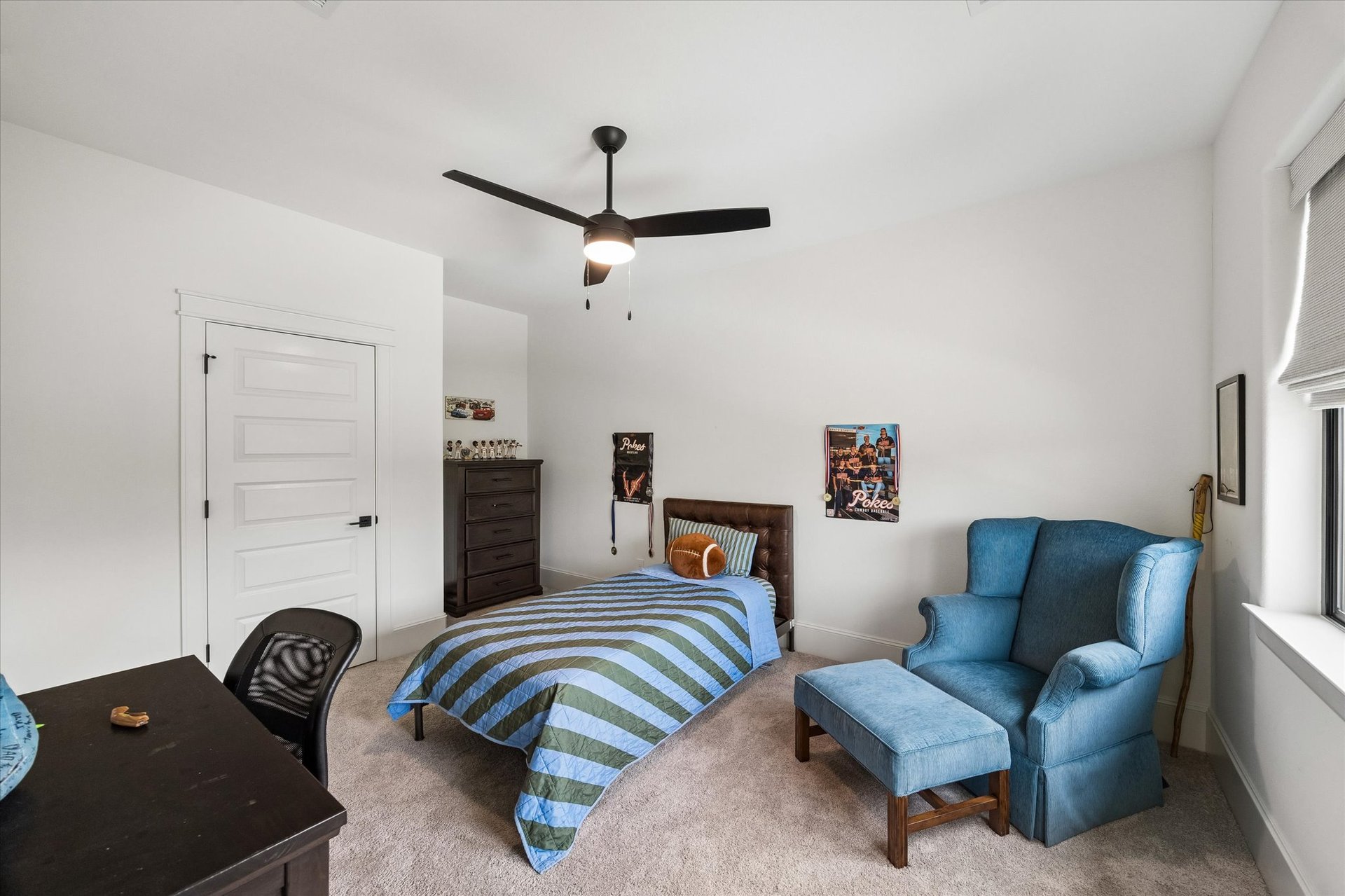 301 W. Viejo Dr