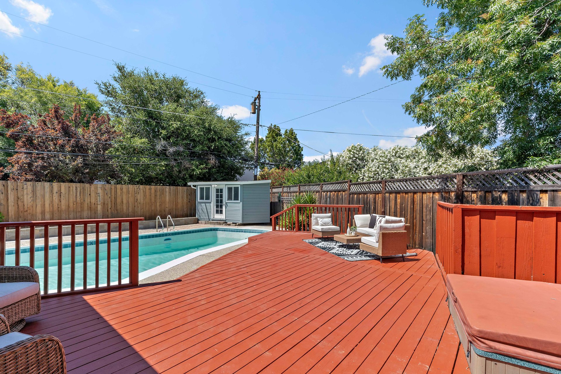 2775 Lantz Avenue