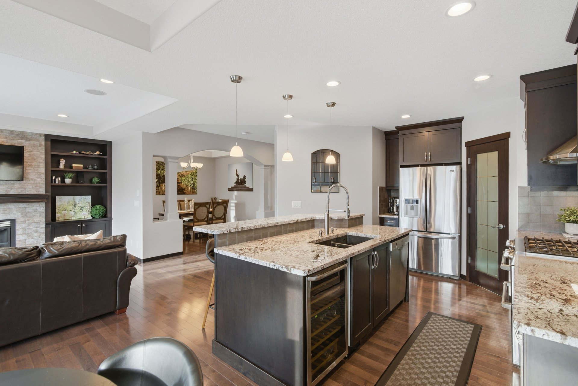 71 Panatella View NW