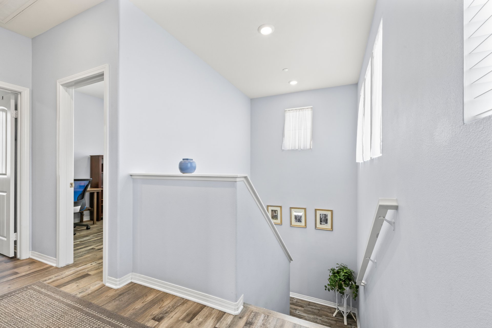 3147 E Yellowstone Dr. 