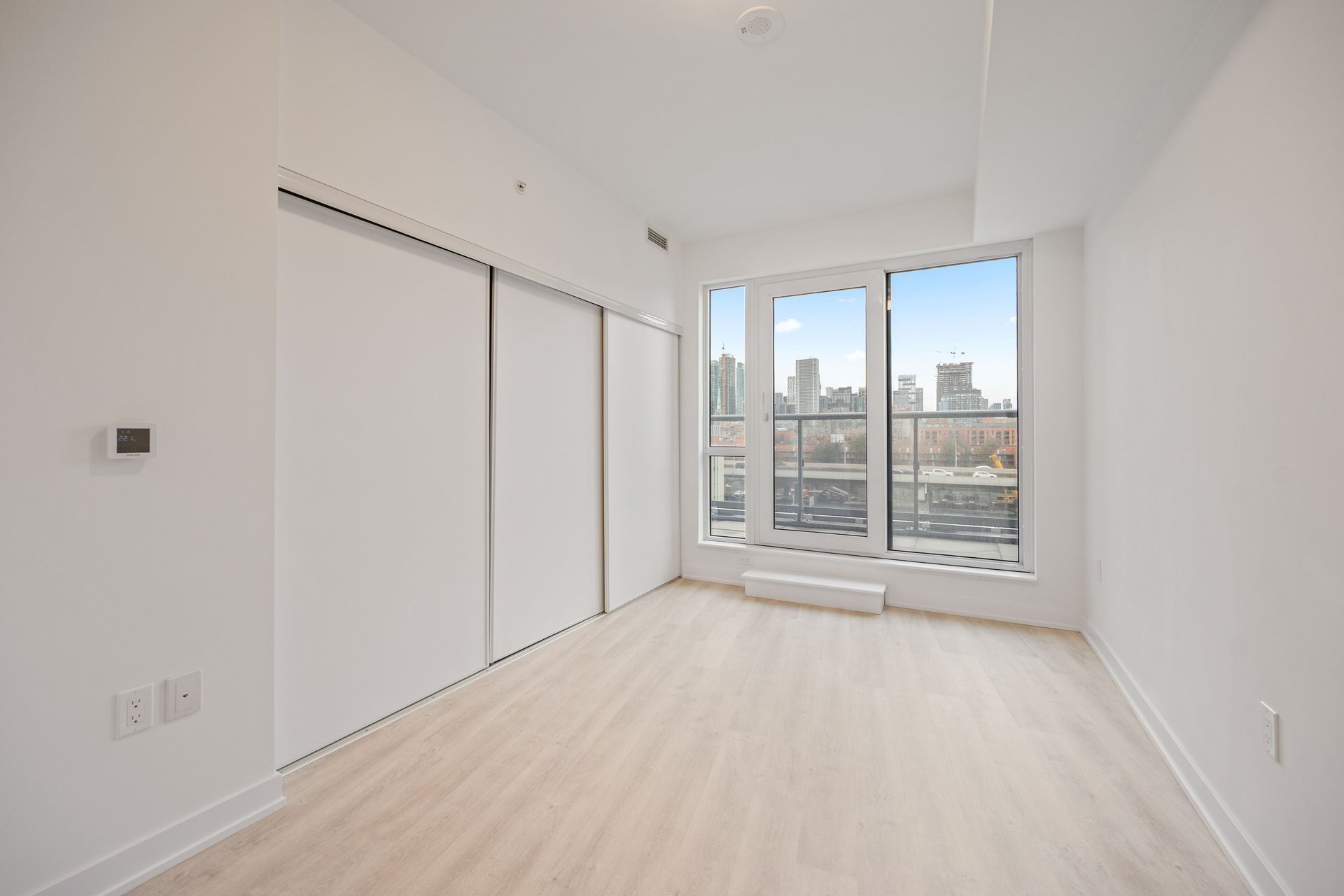 15 Richardson Street #628