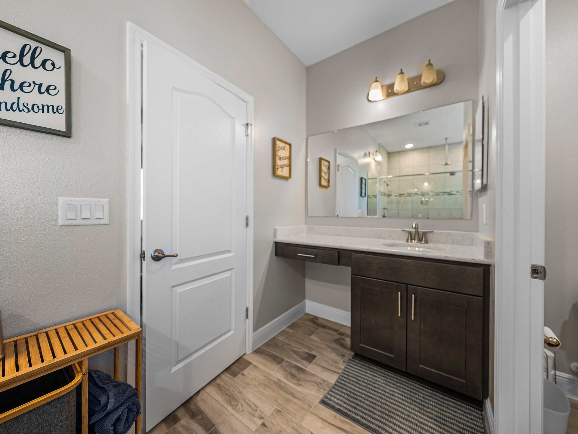 11465 JUNE BRIAR LOOP