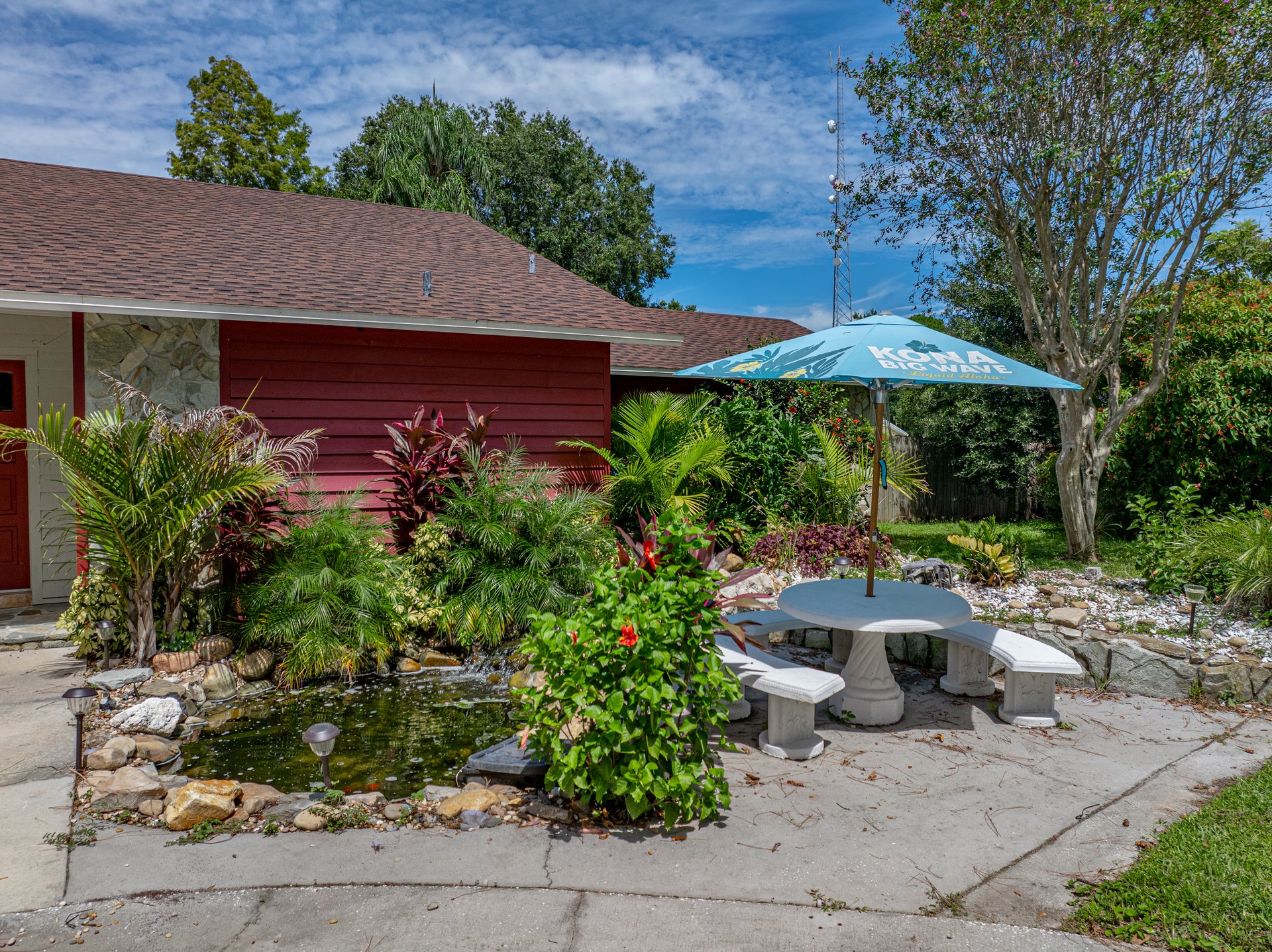 35349 PERCH DR