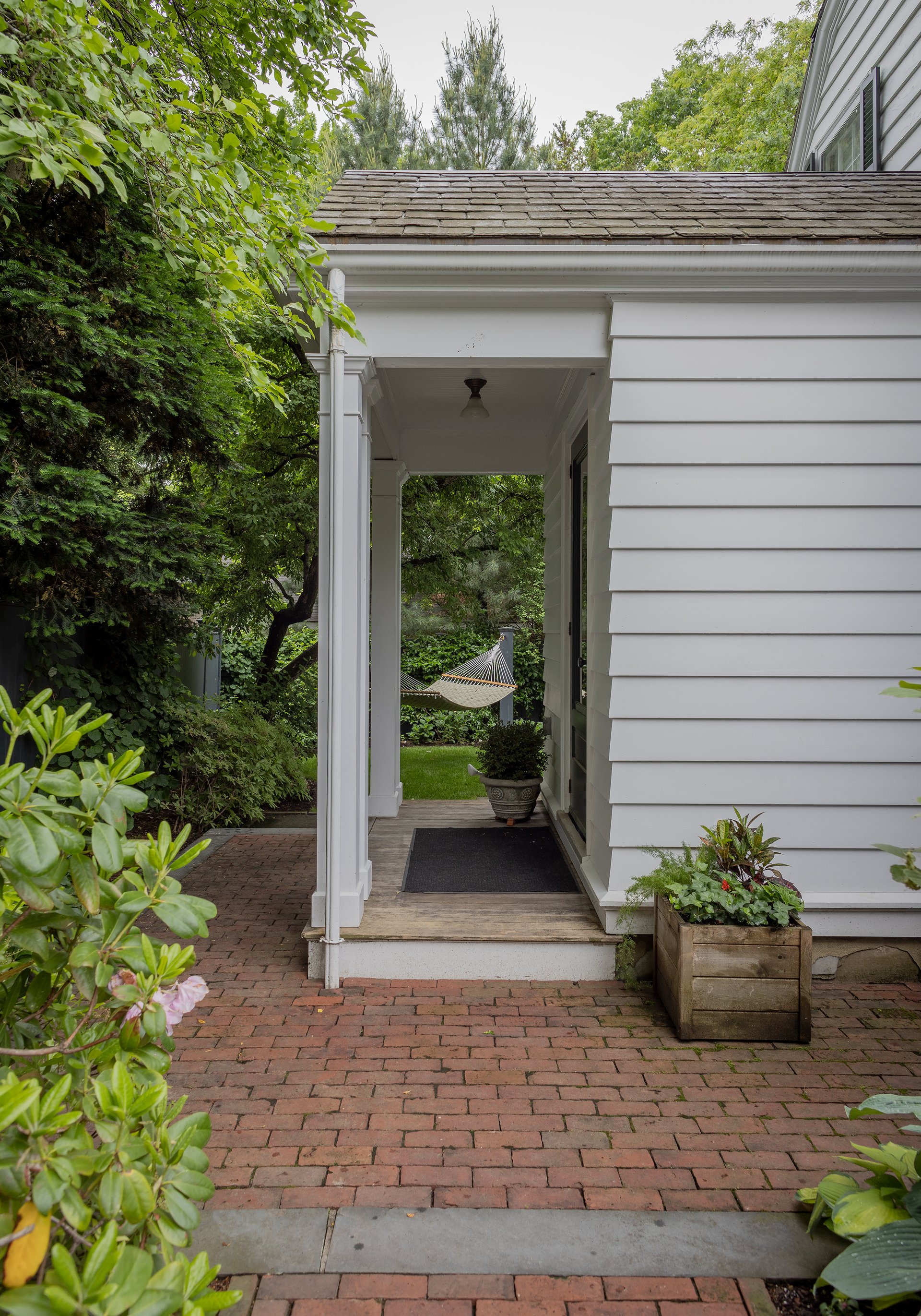 7 Lincoln Ln