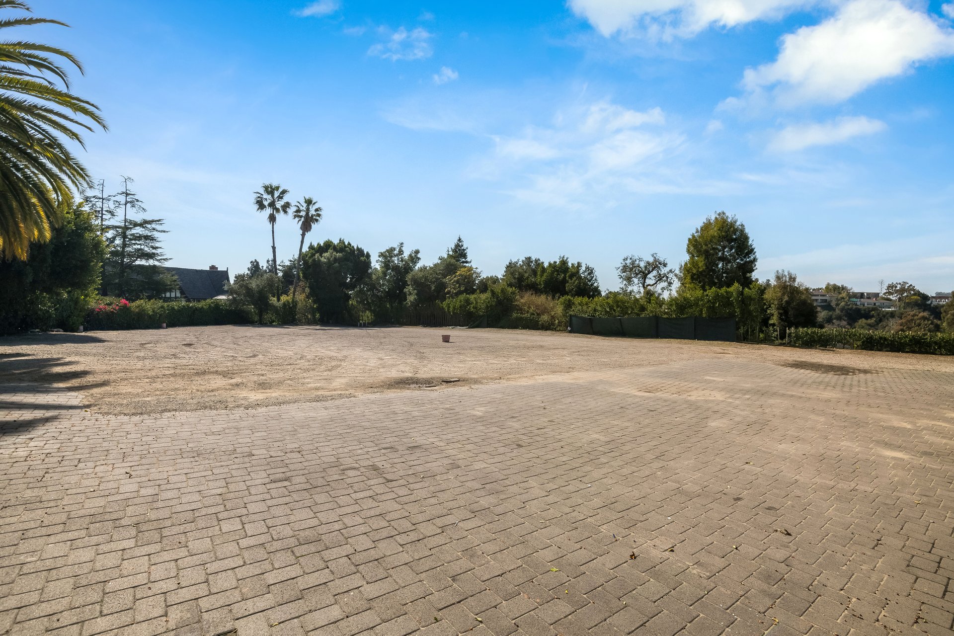 10835 Bellagio Rd
