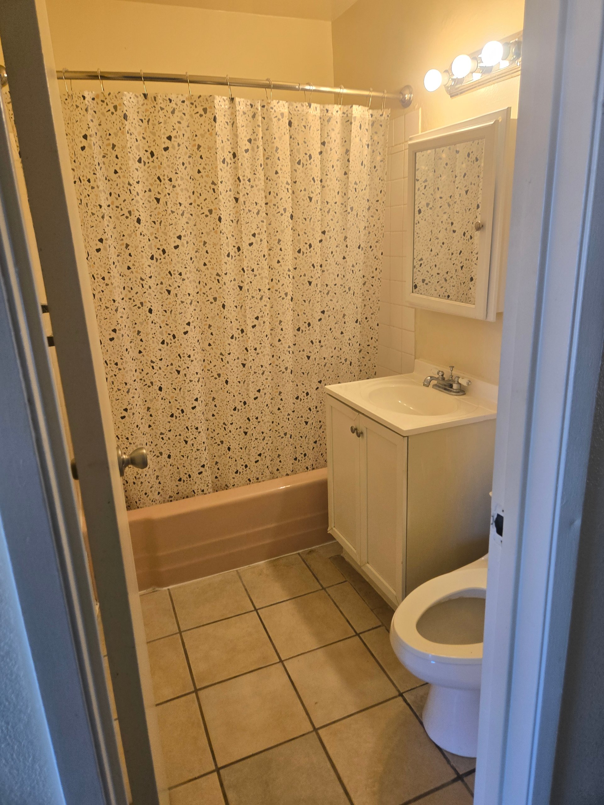 1388 East Desert Inn Road #2