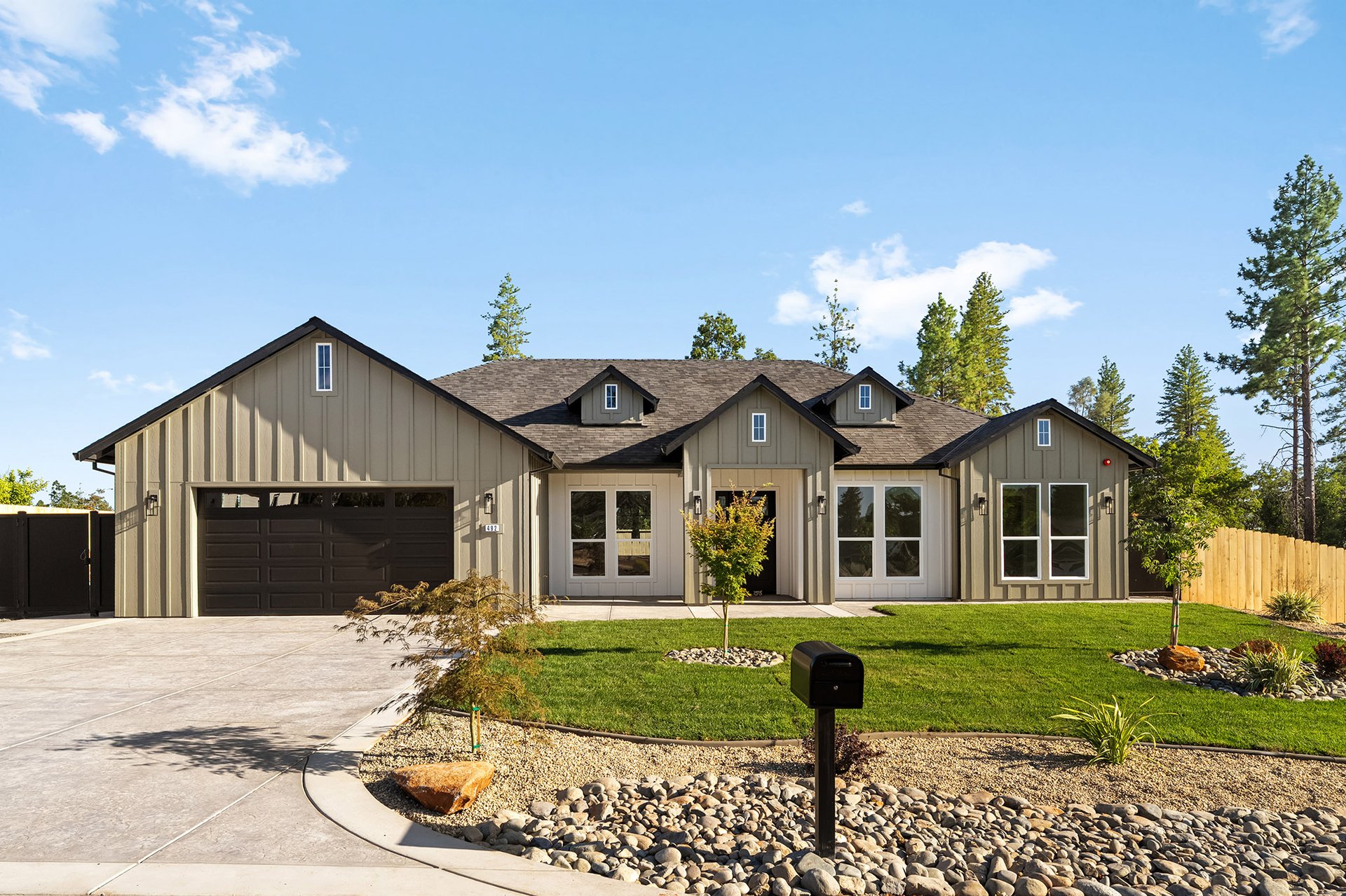 492 Nottingham Park