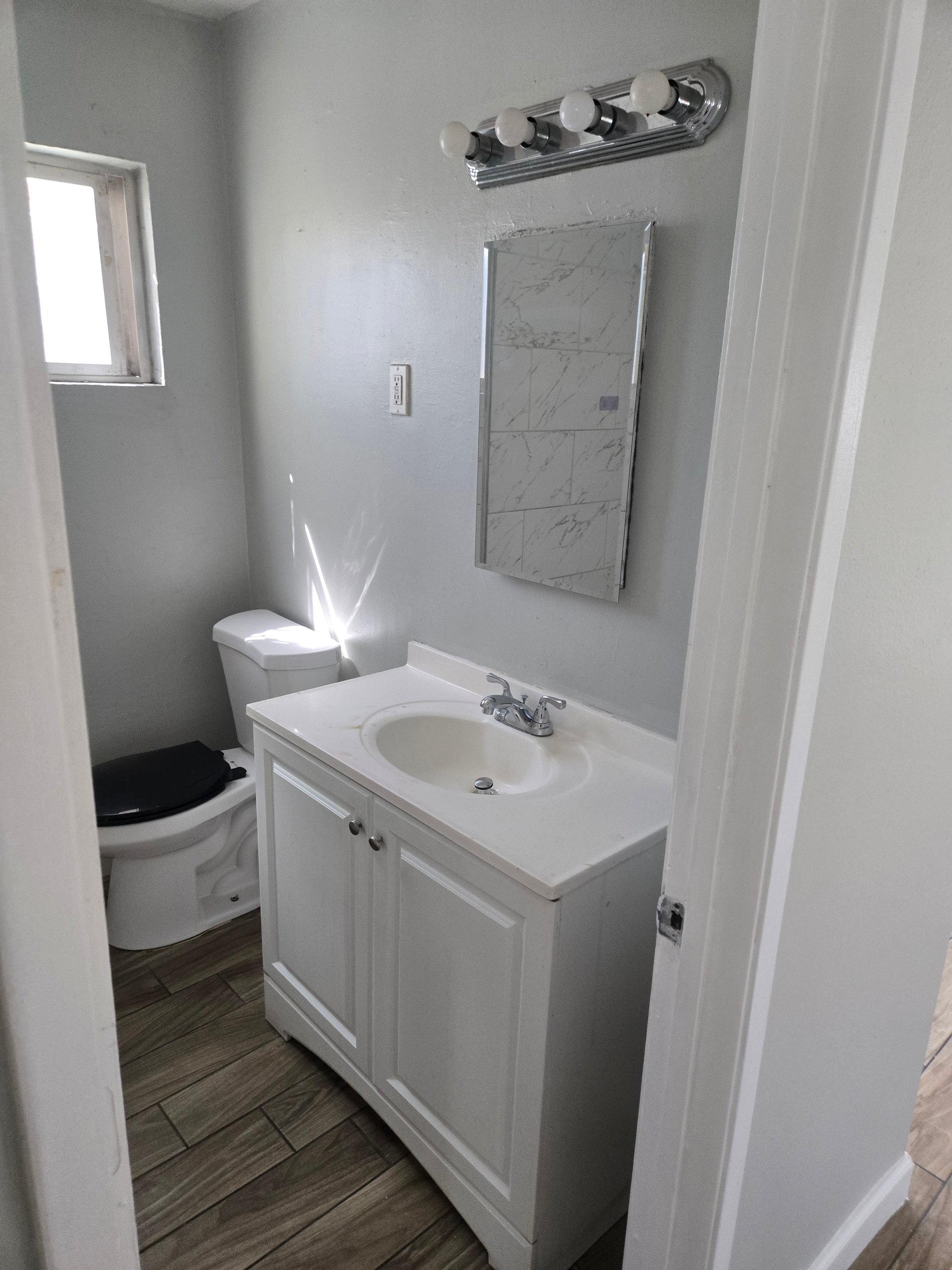 485 North Circle #2 Las Vegas, NV 89119