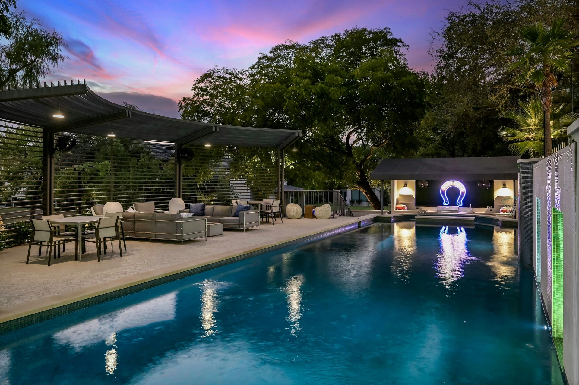 4705 Island Cove 