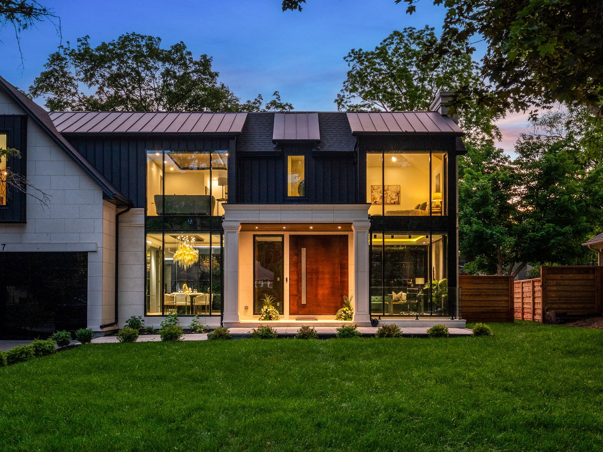 1477 Duncan Road