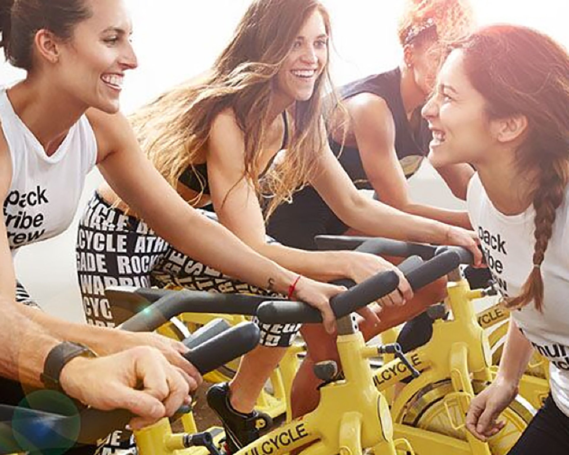 Enchanted Rock State Natural Area