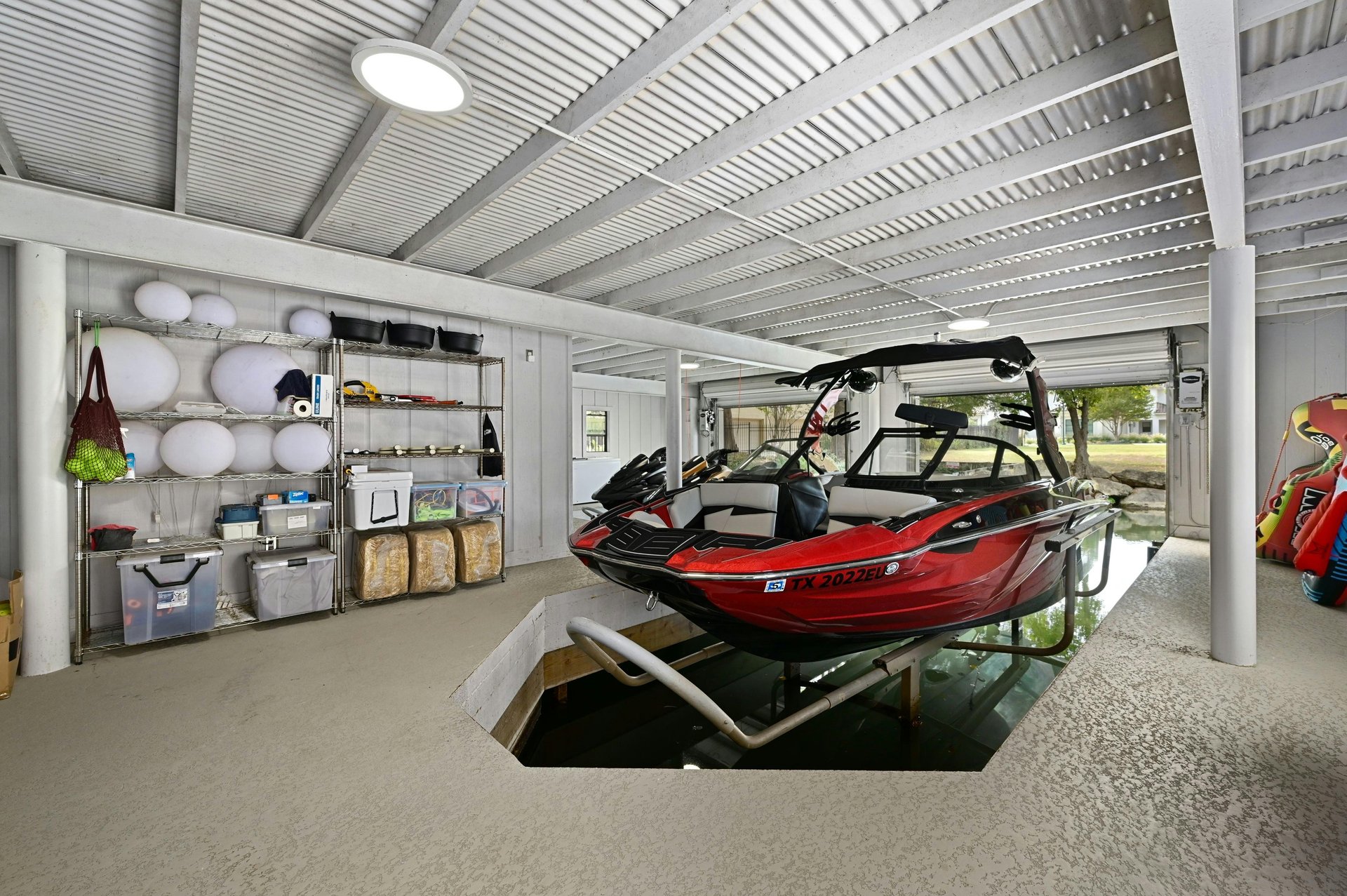 4705 Island Cove 