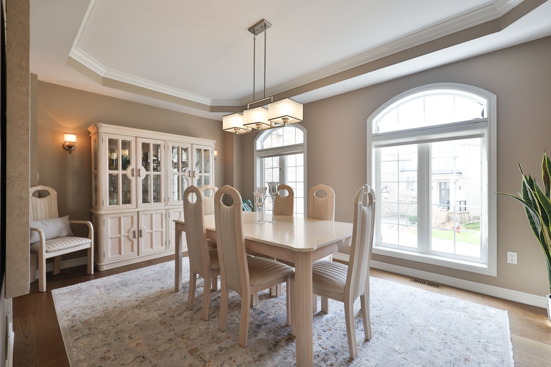 34-2400 Neyagawa Boulevard, Oakville
