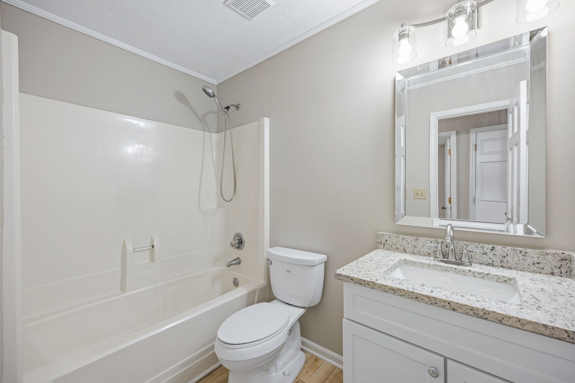 1107 Sanfords Walk, Tucker, GA 30084